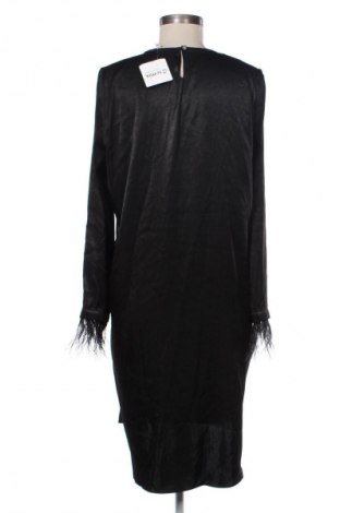 Рокля Love Stories, Размер M, Цвят Черен, Цена 10,22 €
