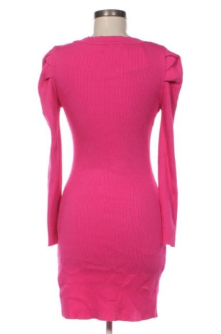 Φόρεμα Luc-Ce, Μέγεθος S, Χρώμα Ρόζ , Τιμή 16,99 €