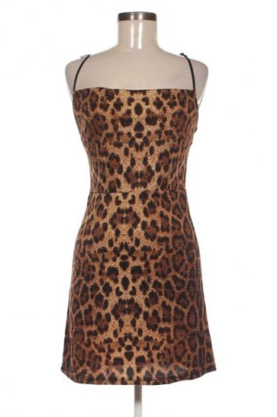 Φόρεμα Luc-Ce, Μέγεθος S, Χρώμα Πολύχρωμο, Τιμή 14,99 €