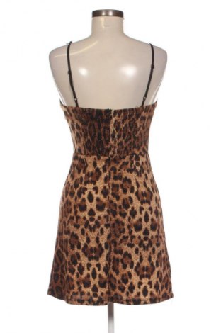 Φόρεμα Luc-Ce, Μέγεθος S, Χρώμα Πολύχρωμο, Τιμή 14,99 €