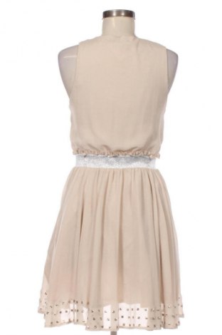 Ruha Lucca Couture, Méret M, Szín Bézs, Ár 5 639 Ft