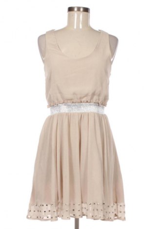 Ruha Lucca Couture, Méret M, Szín Bézs, Ár 5 639 Ft