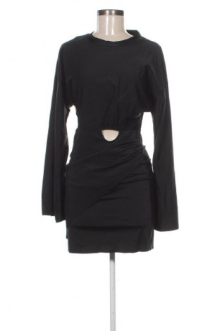 Šaty  Lucce, Velikost M, Barva Černá, Cena  709,00 Kč