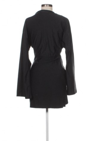 Šaty  Lucce, Velikost M, Barva Černá, Cena  709,00 Kč