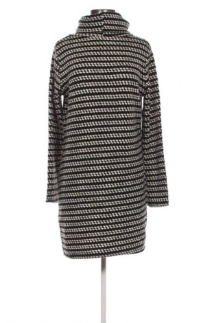 Рокля Lucky Star, Размер M, Цвят Многоцветен, Цена 25,05 €