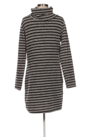 Рокля Lucky Star, Размер M, Цвят Многоцветен, Цена 25,05 €