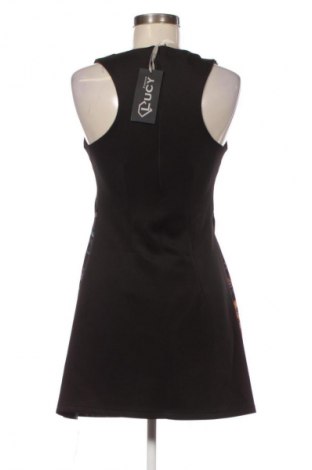 Kleid Lucy, Größe M, Farbe Mehrfarbig, Preis € 32,00