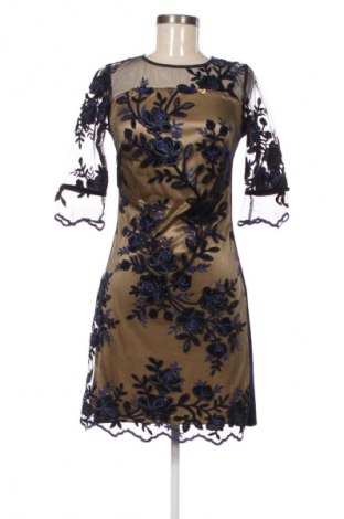 Rochie Lucy, Mărime S, Culoare Multicolor, Preț 156,40 Lei