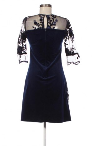 Rochie Lucy, Mărime S, Culoare Multicolor, Preț 156,40 Lei