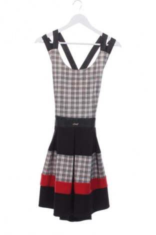 Рокля Lucy, Размер L, Цвят Многоцветен, Цена 20,00 €