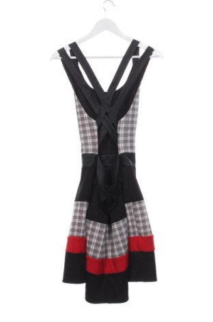 Рокля Lucy, Размер L, Цвят Многоцветен, Цена 20,00 €