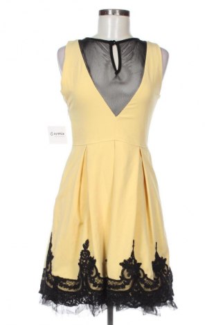 Rochie Lucy, Mărime L, Culoare Multicolor, Preț 156,40 Lei