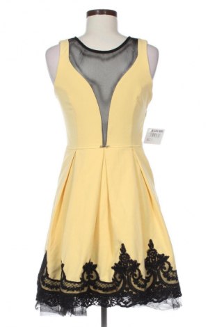 Rochie Lucy, Mărime L, Culoare Multicolor, Preț 156,40 Lei