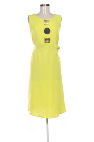 Šaty  Lucy, Velikost XL, Barva Zelená, Cena  1 060,00 Kč