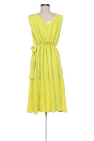 Šaty  Lucy, Velikost XL, Barva Zelená, Cena  1 060,00 Kč