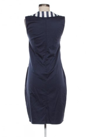 Sukienka Lucy, Rozmiar M, Kolor Niebieski, Cena 200,41 zł