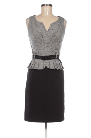 Kleid Lucy, Größe L, Farbe Mehrfarbig, Preis 20,00 €