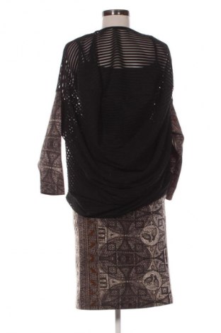 Φόρεμα Lucy, Μέγεθος L, Χρώμα Πολύχρωμο, Τιμή 20,00 €