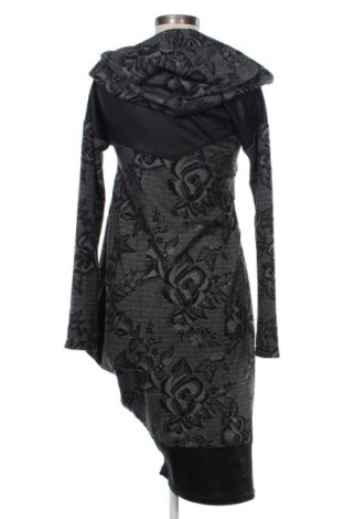 Рокля Lucy, Размер M, Цвят Многоцветен, Цена 20,00 €