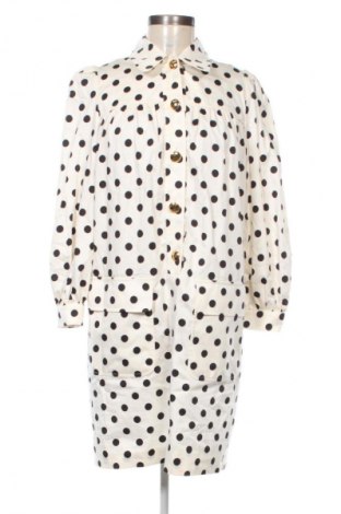 Рокля Luisa Spagnoli, Размер S, Цвят Многоцветен, Цена 132,75 €