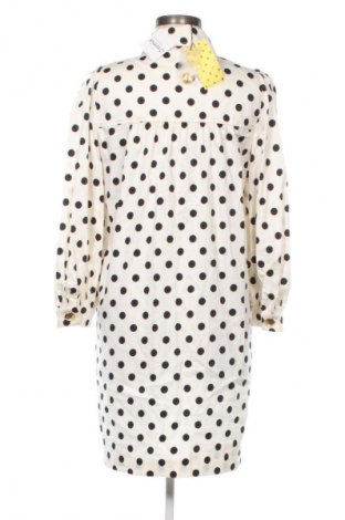 Рокля Luisa Spagnoli, Размер S, Цвят Многоцветен, Цена 132,75 €