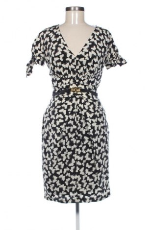 Рокля Luisa Spagnoli, Размер M, Цвят Многоцветен, Цена 284,15 €