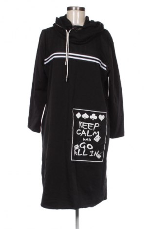 Рокля Lulu, Размер XL, Цвят Черен, Цена 25,00 €