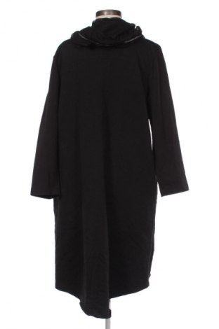 Рокля Lulu, Размер XL, Цвят Черен, Цена 25,00 €