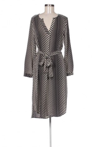 Φόρεμα Lulu Love, Μέγεθος M, Χρώμα Πολύχρωμο, Τιμή 6,99 €