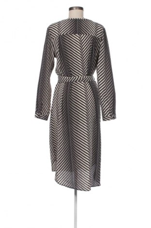 Φόρεμα Lulu Love, Μέγεθος M, Χρώμα Πολύχρωμο, Τιμή 6,99 €