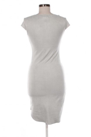 Šaty  Lulu Love, Velikost S, Barva Šedá, Cena  299,00 Kč