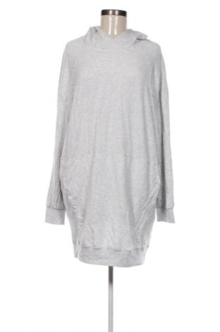 Рокля Lululemon, Размер L, Цвят Сребрист, Цена 21,47 €