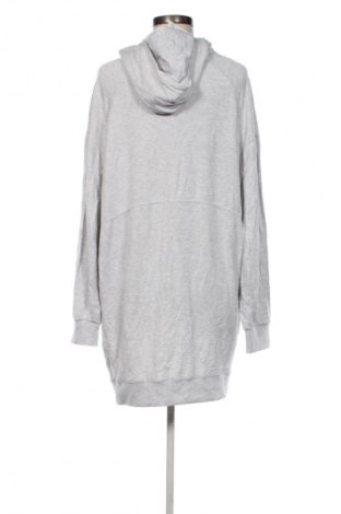 Рокля Lululemon, Размер L, Цвят Сребрист, Цена 21,47 €