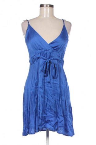 Рокля Lumina, Размер XS, Цвят Син, Цена 25,00 €