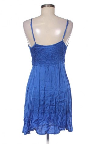 Рокля Lumina, Размер XS, Цвят Син, Цена 25,00 €