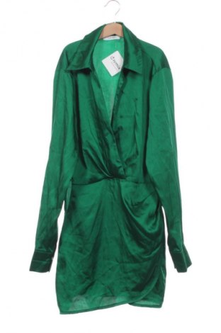Ruha Lumina, Méret S, Szín Zöld, Ár 10 331 Ft
