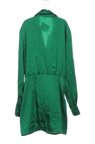 Ruha Lumina, Méret S, Szín Zöld, Ár 10 331 Ft