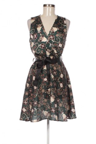 Φόρεμα Lumina, Μέγεθος M, Χρώμα Πολύχρωμο, Τιμή 29,99 €