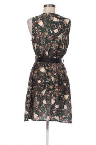 Φόρεμα Lumina, Μέγεθος M, Χρώμα Πολύχρωμο, Τιμή 29,99 €