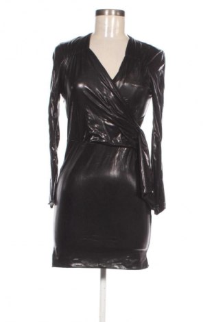 Рокля Lumina, Размер S, Цвят Черен, Цена 55,00 €