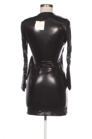 Рокля Lumina, Размер S, Цвят Черен, Цена 55,00 €