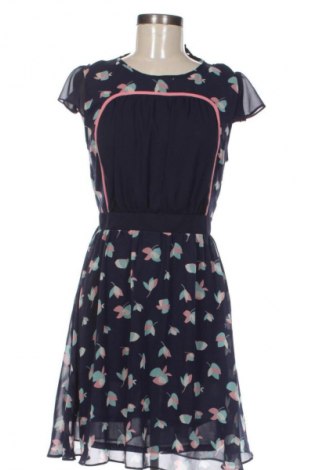 Φόρεμα Luxe, Μέγεθος L, Χρώμα Πολύχρωμο, Τιμή 23,99 €