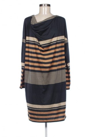 Ruha Luxzuz One Two, Méret M, Szín Sokszínű, Ár 10 331 Ft