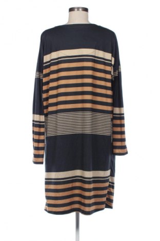 Ruha Luxzuz One Two, Méret M, Szín Sokszínű, Ár 10 331 Ft