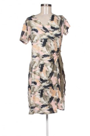 Рокля Luxzuz One Two, Размер S, Цвят Многоцветен, Цена 24,44 €