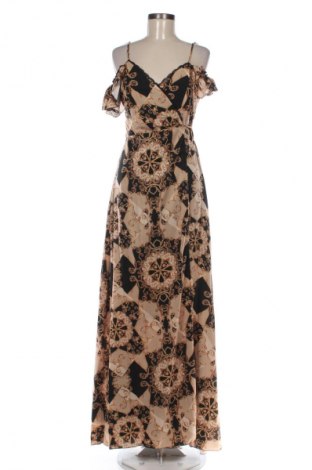 Ruha Lynne, Méret L, Szín Sokszínű, Ár 15 853 Ft