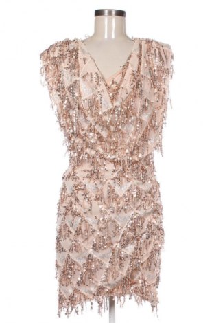 Šaty  Lynne, Velikost L, Barva Vícebarevné, Cena  907,00 Kč