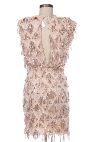 Šaty  Lynne, Velikost L, Barva Vícebarevné, Cena  907,00 Kč