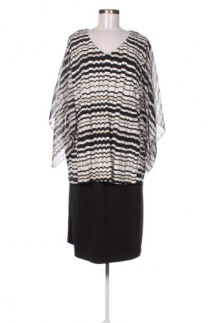 Ruha M. Collection, Méret 3XL, Szín Sokszínű, Ár 5 229 Ft