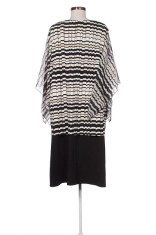 Ruha M. Collection, Méret 3XL, Szín Sokszínű, Ár 5 229 Ft